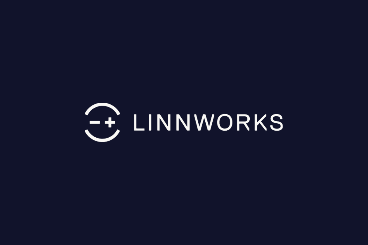 Linnworks Sage 50 Integration