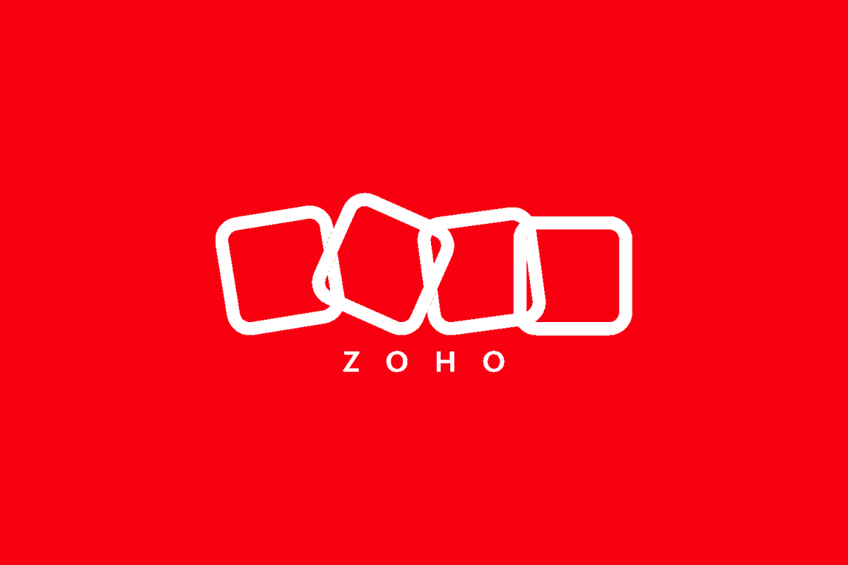Zoho_logo_red_bg