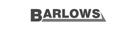 barlows