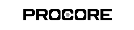 procore