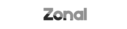 zonal